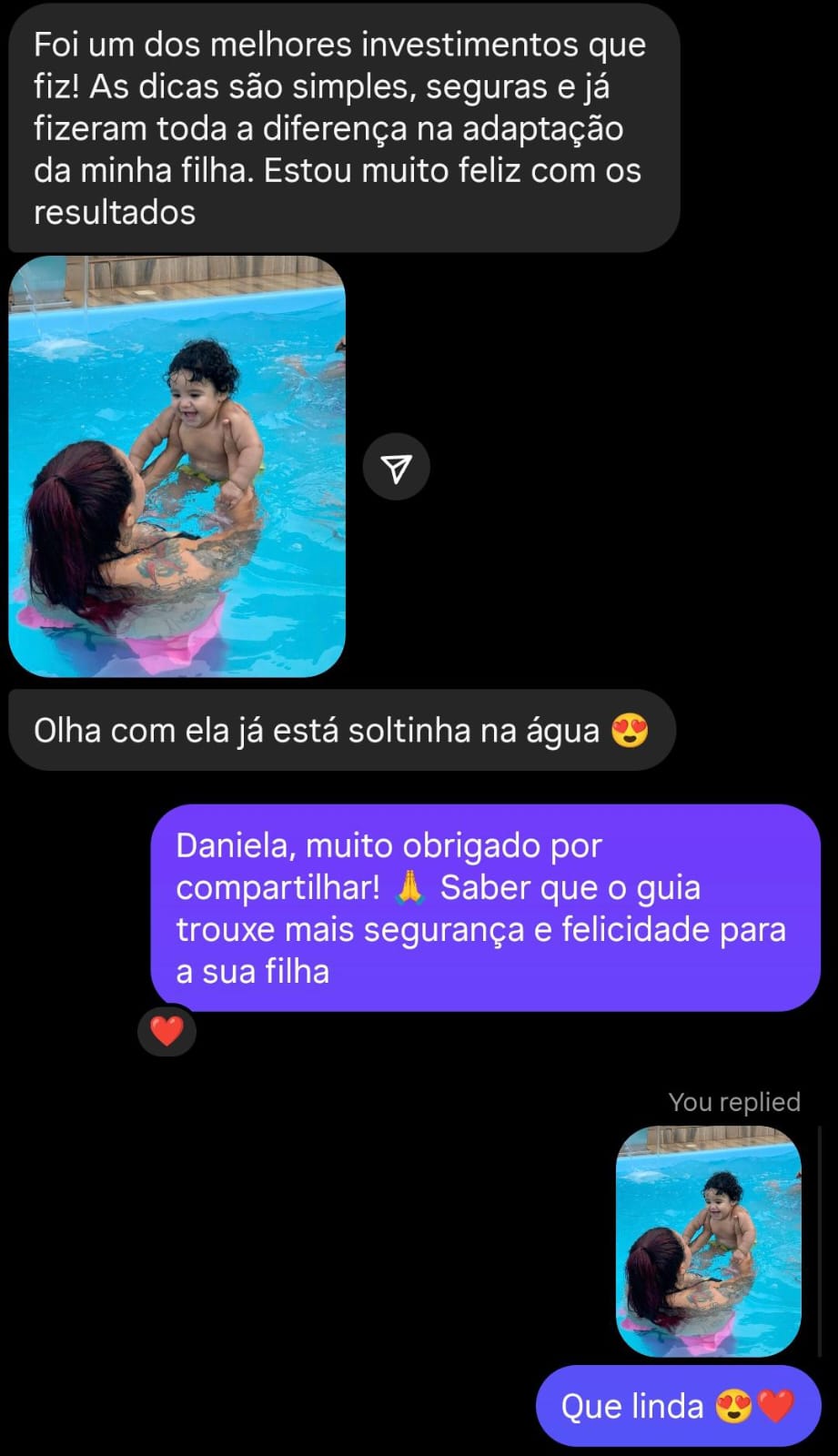 Depoimento 4